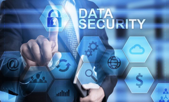 Data Security la gi Nhung hanh dong can thiet de bao mat du lieu 1 1 - ERP - Công cụ đắc lực cho bộ phận tài chính kế toán trong doanh nghiệp