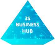 3s_business_hub