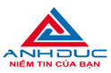 Anh Duc Logo