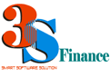 3S-Finance-logo_121x85