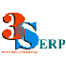 3S-ERP-logo_66x66