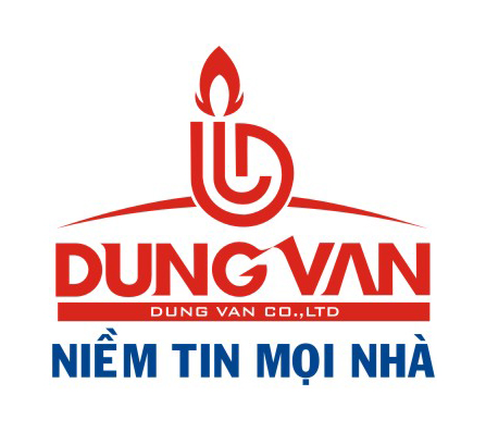 Logo Dung Van