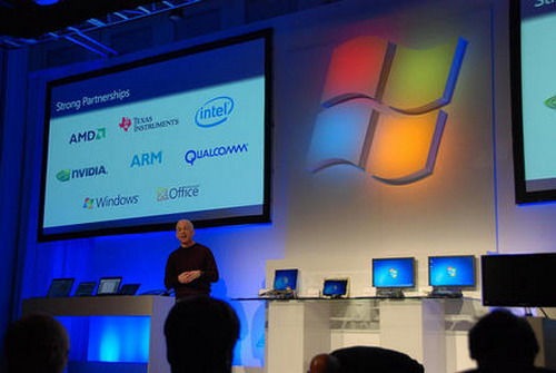 1-Windows-8-Runs-On-ARM-Chips