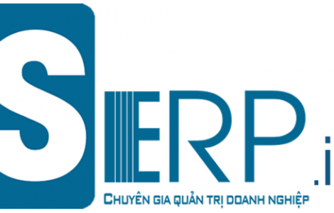 Phần mềm Quản trị DN – 3S ERP.iMFG cùng Nhật Minh tiếp bước thành công