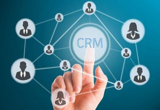 Làm thế nào để lựa chọn giải pháp CRM cho doanh nghiệp phù hợp nhất