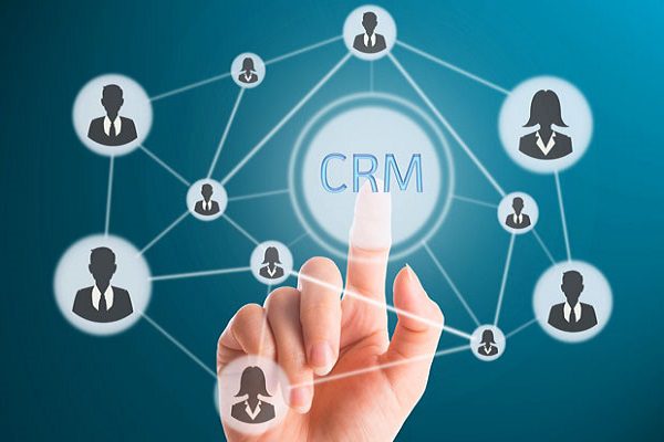Làm thế nào để lựa chọn giải pháp CRM cho doanh nghiệp phù hợp nhất
