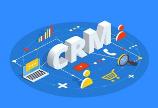 CRM là gì và tại sao cần sử dụng phần mềm này?