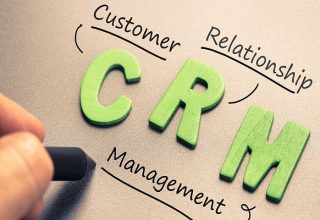 Làm sao để áp dụng CRM đúng cách?