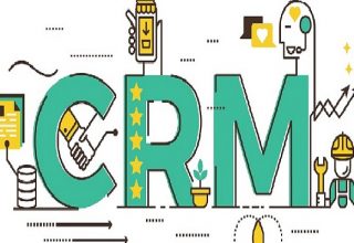 Những giá trị mà CRM tạo nên khi sử dụng trong các doanh nghiệp