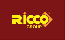 Ricco Group