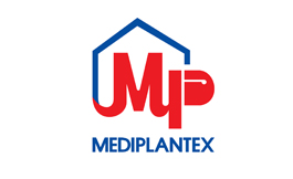 Công ty CP Dược Trung Ương Mediplantex