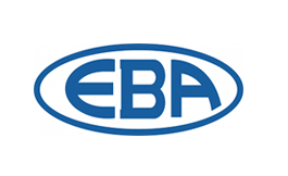 Công ty TNHH Chế tạo máy EBA