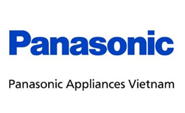 Công ty TNHH Panasonic Appliances Vietnam