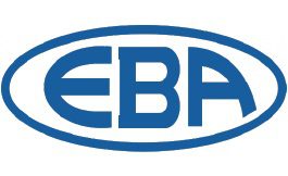 Công ty TNHH chế tạo máy EBA