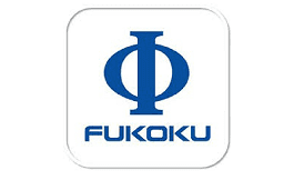 Fukoku