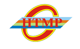 Công ty TNHH Cơ khí HTMP Việt Nam