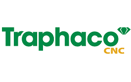 Công ty Cổ phần Công nghệ cao TRAPHACO