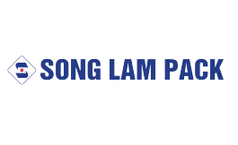 Song Lam