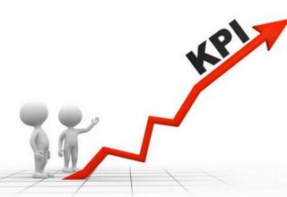 KPI là gì? Làm thế nào để thiết lập và quản lý KPI hiệu quả?