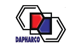 Darphaco