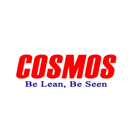 logo cossmosfn