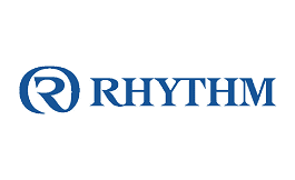 Công ty TNHH Rhythm Precision Việt Nam