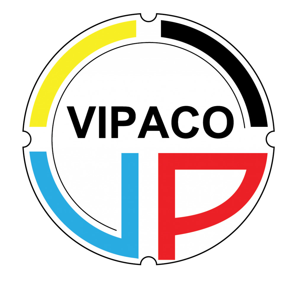 VIPACO