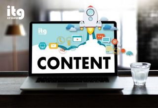 Tuyển dụng thực tập sinh Content Maketing- Lương hấp dẫn