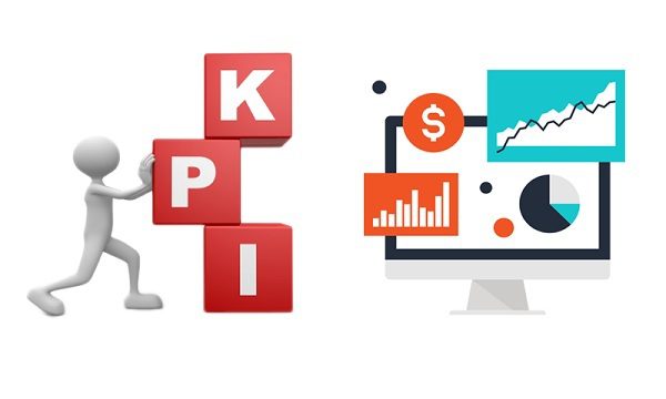 kpi la gi - Vai trò của KPI trong phần mềm quản trị nhân sự HRM