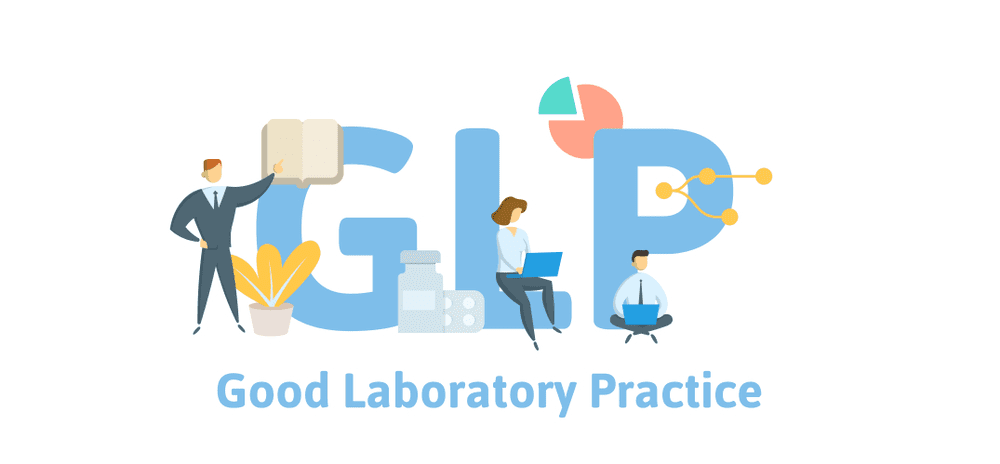GPL la gi 2 - GLP là gì? Good Laboratory Practice là gì?