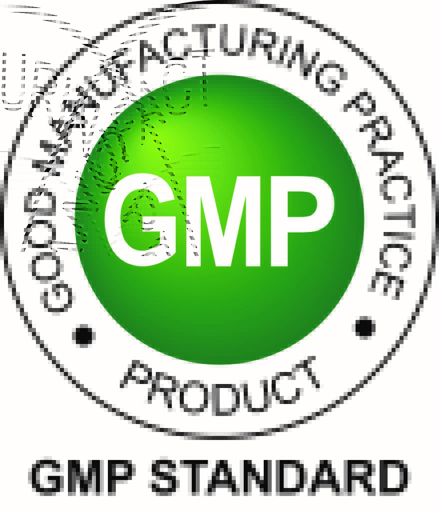 thuc hanh san xuat tot 2 - Thực hành sản xuất tốt GMP: Tiêu chuẩn bắt buộc áp dụng cho các ngành nào?