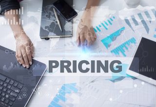 Tính giá thành sản phẩm: Bài toán muôn thuở với các doanh nghiệp sản xuất