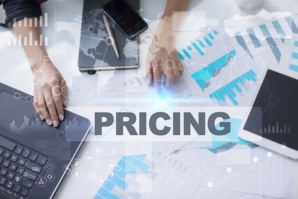 Tính giá thành sản phẩm: Bài toán muôn thuở với các doanh nghiệp sản xuất