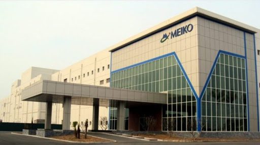 ITG cung Meiko thang long trien khai 3S ERP iWarehouse - ITG triển khai dự án 3S iWarehouse, xây dựng “kho 4.0” cho Điện tử Meiko