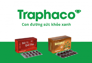 Khởi động dự án 3S ERP .iPharma, tầm nhìn giải pháp nhà máy dược phẩm thông minh tại Traphaco CNC