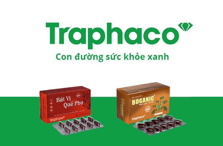 khoi dong du an traphaco cnc 2 - Khởi động dự án 3S ERP .iPharma, tầm nhìn giải pháp nhà máy dược phẩm thông minh tại Traphaco CNC
