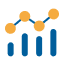 In-depth research on lean manufacturing management.