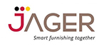 09 Logo Jager - Jager - Nhà máy nội thất 4.0 đầu tiên tại Việt Nam và góc nhìn khác biệt về công nghệ
