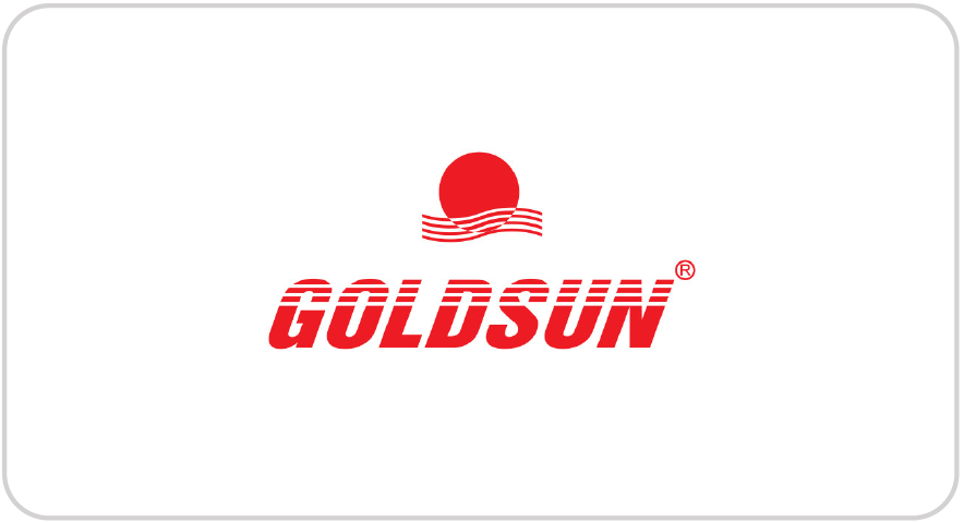 01.Goldsun-09
