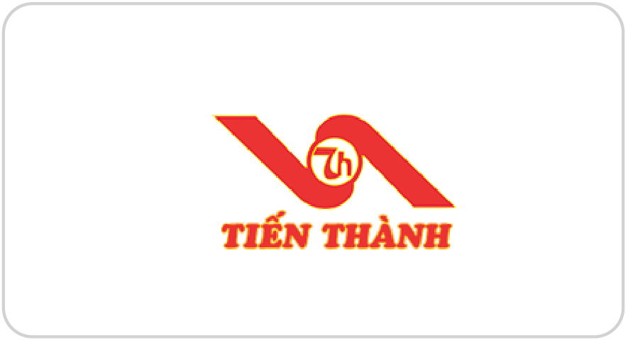 03.Tienthanh-11