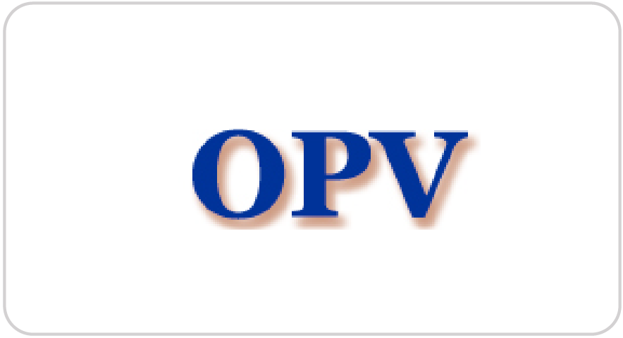 07.OPV-07