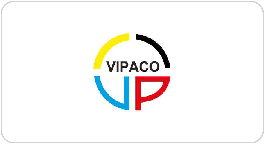 07.Vipaco-15