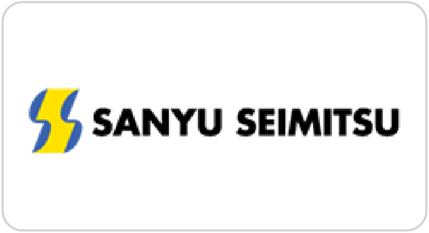 08.Sanyu-08-08