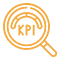 Bộ KPI đo lường tự động