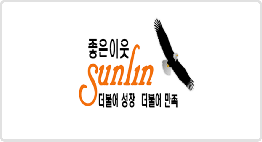 01-3SiFACTORY-Dien-tu-logo-Sunlin-Electronics