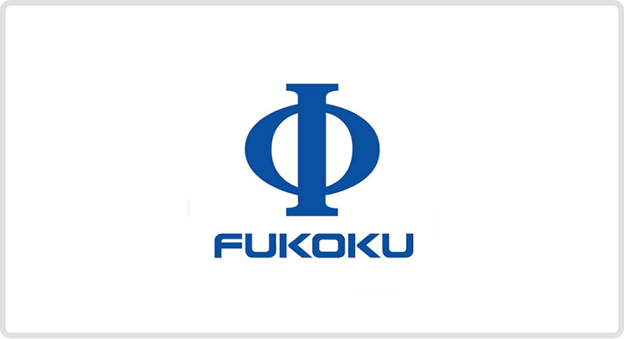 03-3SiFACTORY-Dien-tu-logo-Fukoku