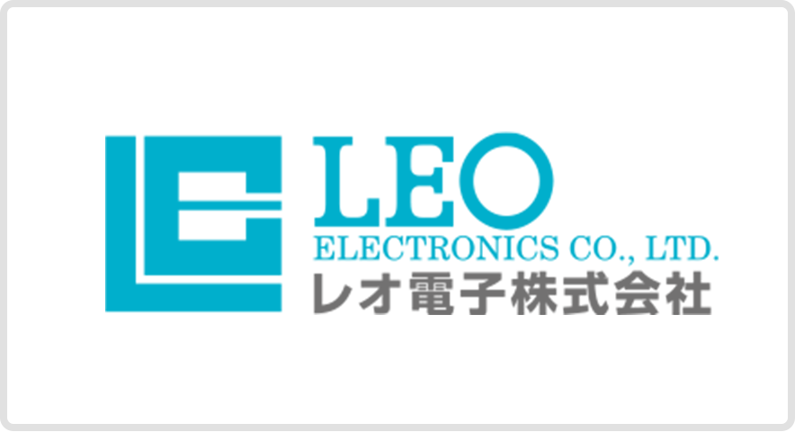 04-3SiFACTORY-Dien-tu-logo-LEO-Electronics