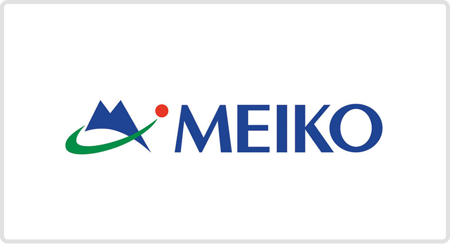 05-3SiFACTORY-Dien-tu-logo-MEIKO-Electronics