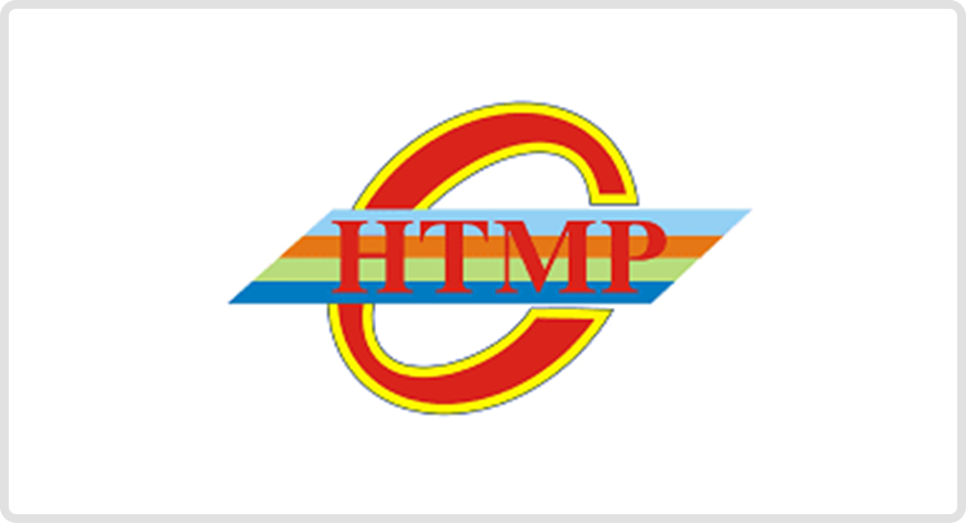 06-3SiFACTORY-Dien-tu-logo-HTMP