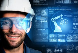 Bảo trì dự đoán – Predictive Maintenance là gì và Nguyên lý hoạt động của bảo trì dự đoán